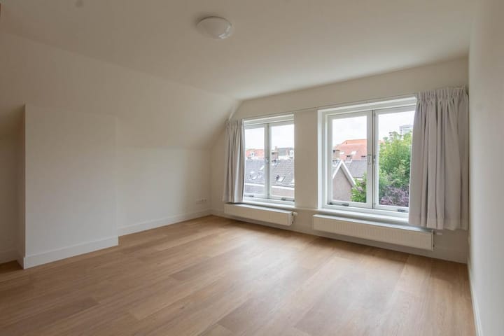 Foto 23 van Balistraat 78-A