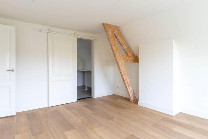 Foto 24 van Balistraat 78-A