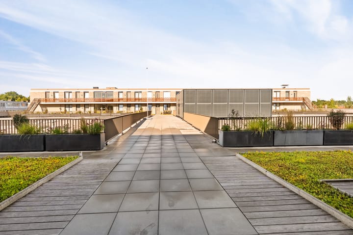 Foto 44 van De Boei 6