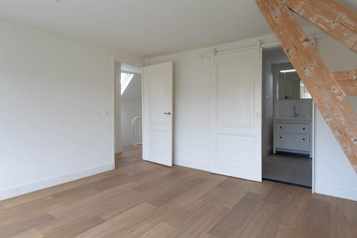 Foto 25 van Balistraat 78-A