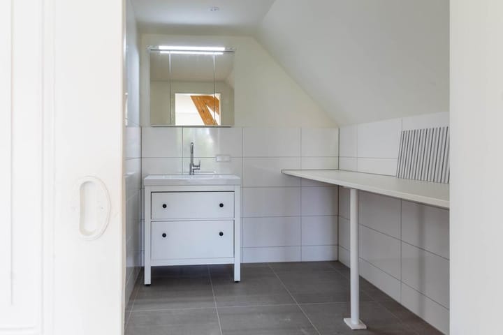 Foto 26 van Balistraat 78-A