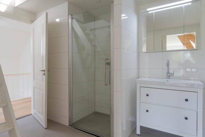 Foto 27 van Balistraat 78-A