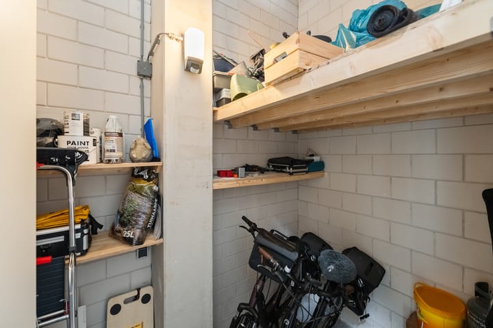 Foto 46 van De Boei 6