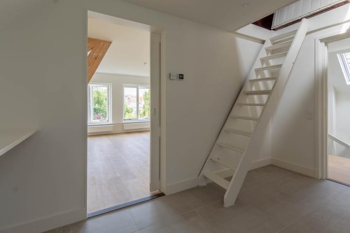 Foto 28 van Balistraat 78-A