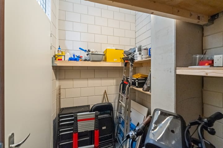 Foto 47 van De Boei 6