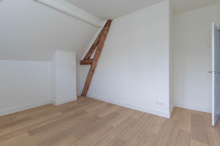 Foto 29 van Balistraat 78-A