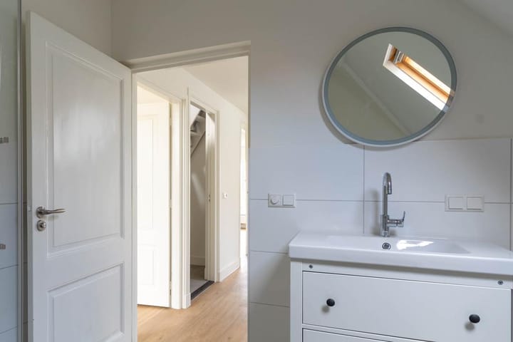 Foto 31 van Balistraat 78-A