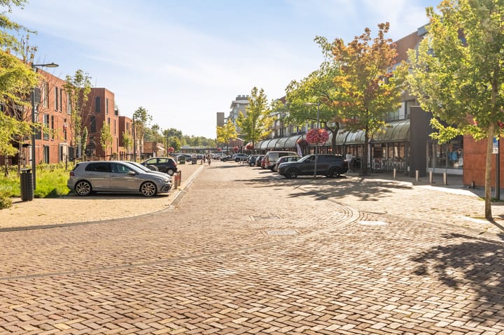 Foto 49 van De Boei 6