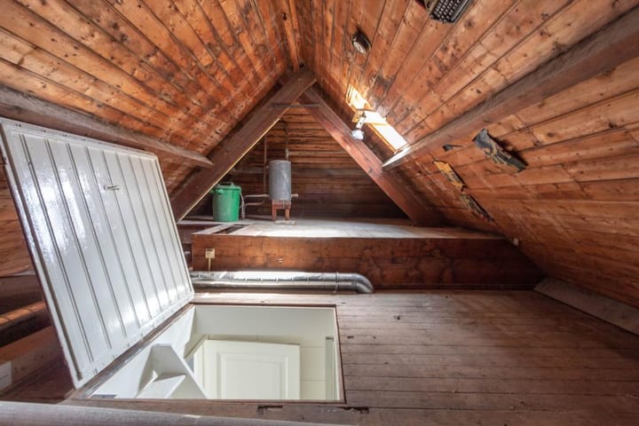 Foto 32 van Balistraat 78-A