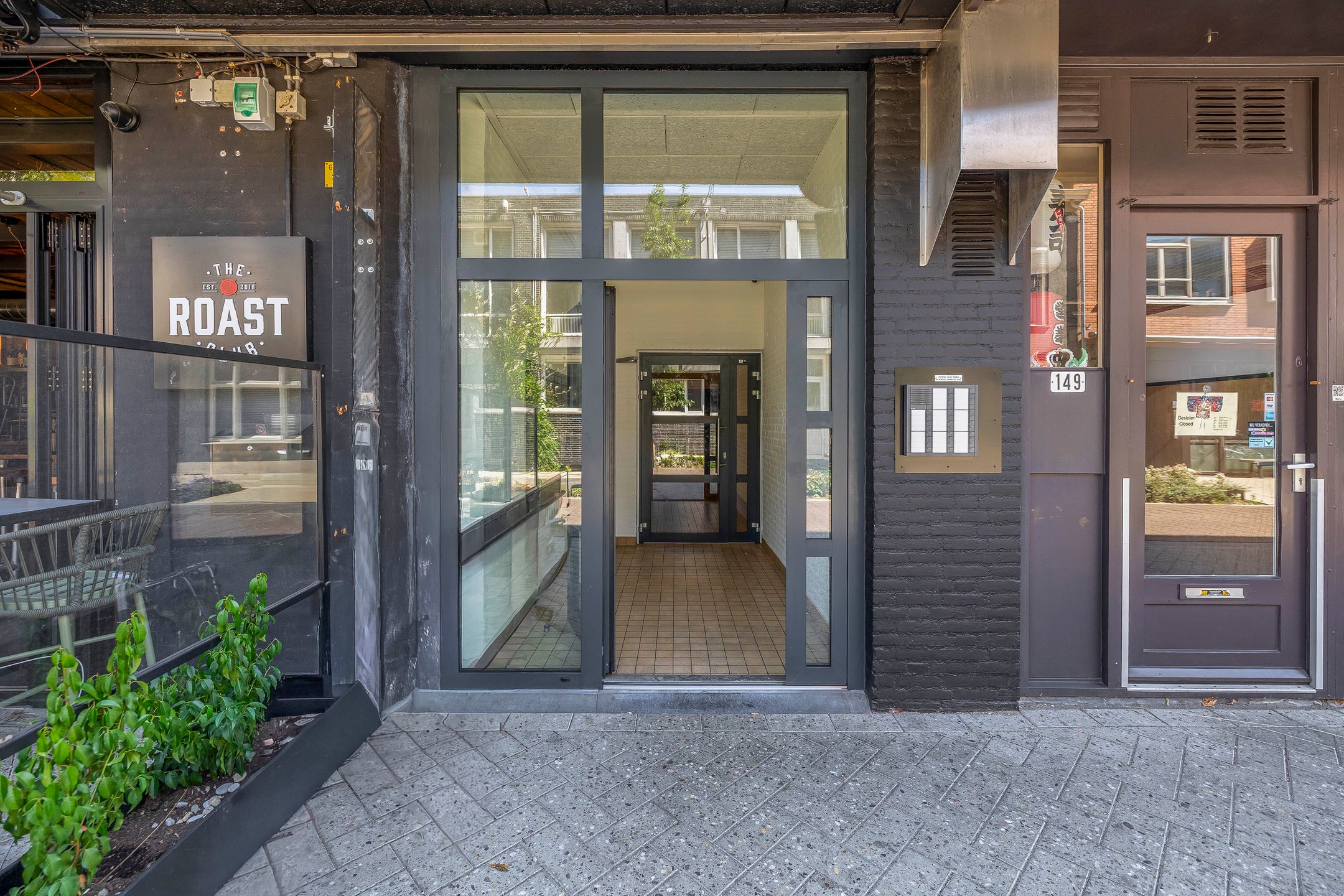 Foto 6 van Kleine Berg 107