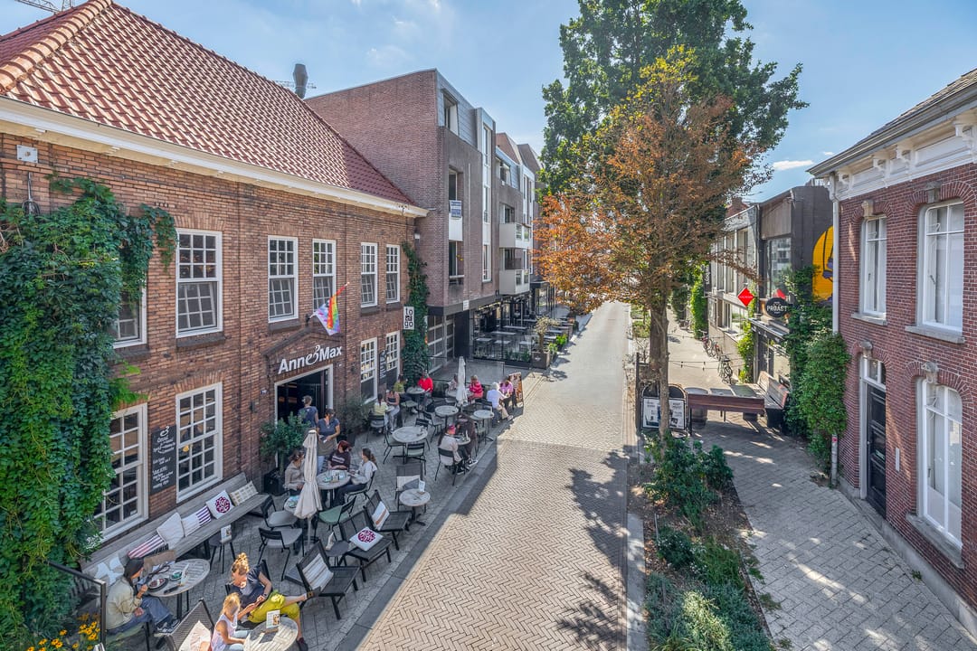 Foto 23 van Kleine Berg 107