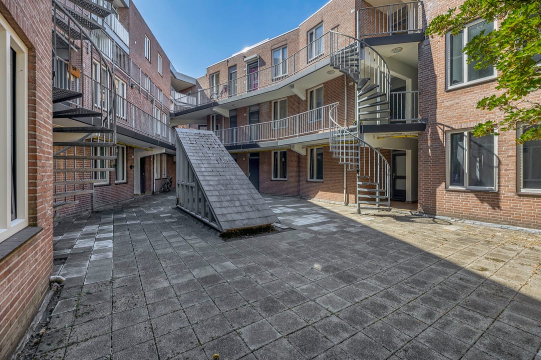 Foto 26 van Kleine Berg 107