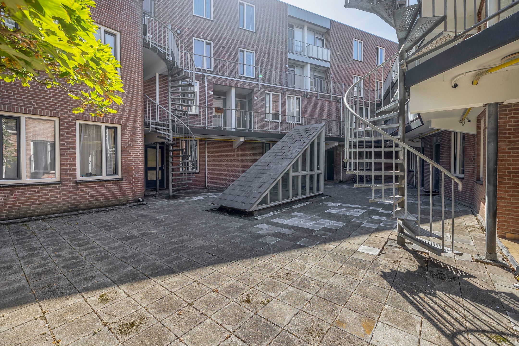 Foto 27 van Kleine Berg 107