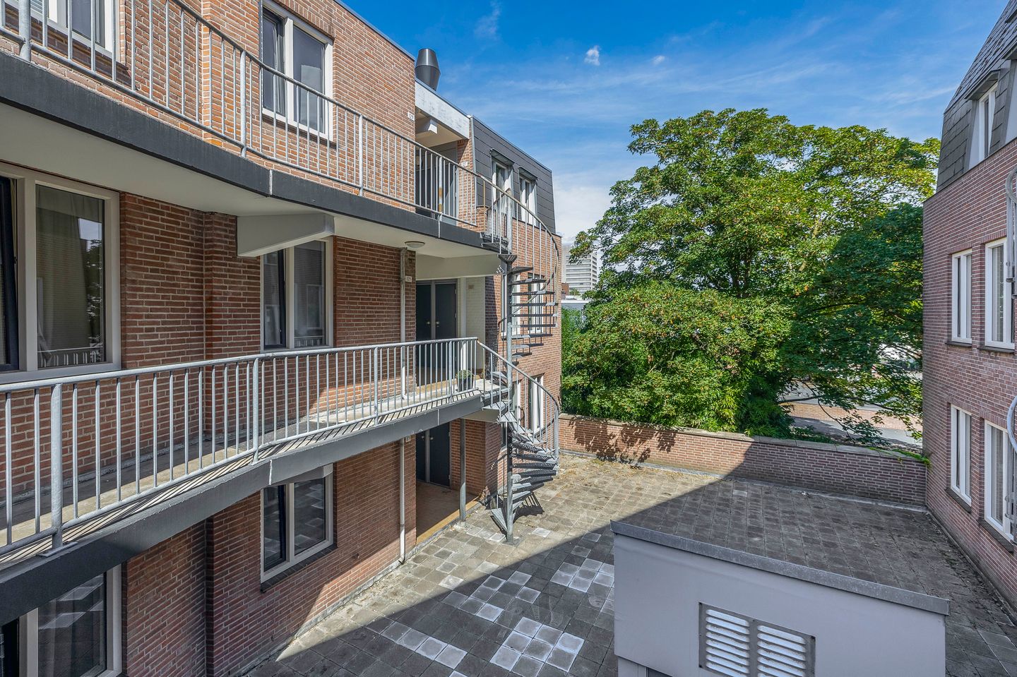 Foto 29 van Kleine Berg 107