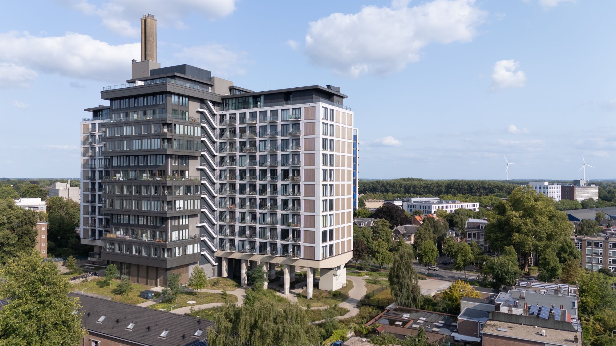 Velperweg 47-, 47, 1101, Arnhem, 6824BG, Gelderland, Nederland 47