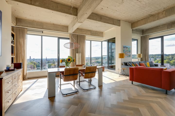 Foto 2 van Velperweg 47-1101