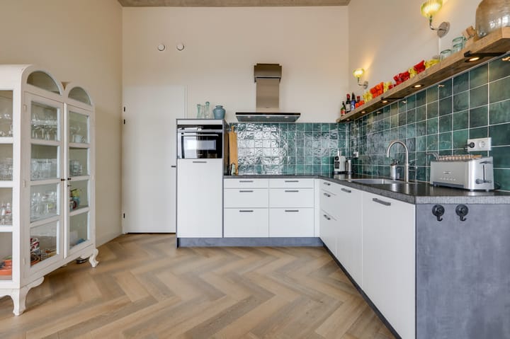 Foto 4 van Velperweg 47-1101