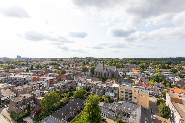 Foto 5 van Velperweg 47-1101