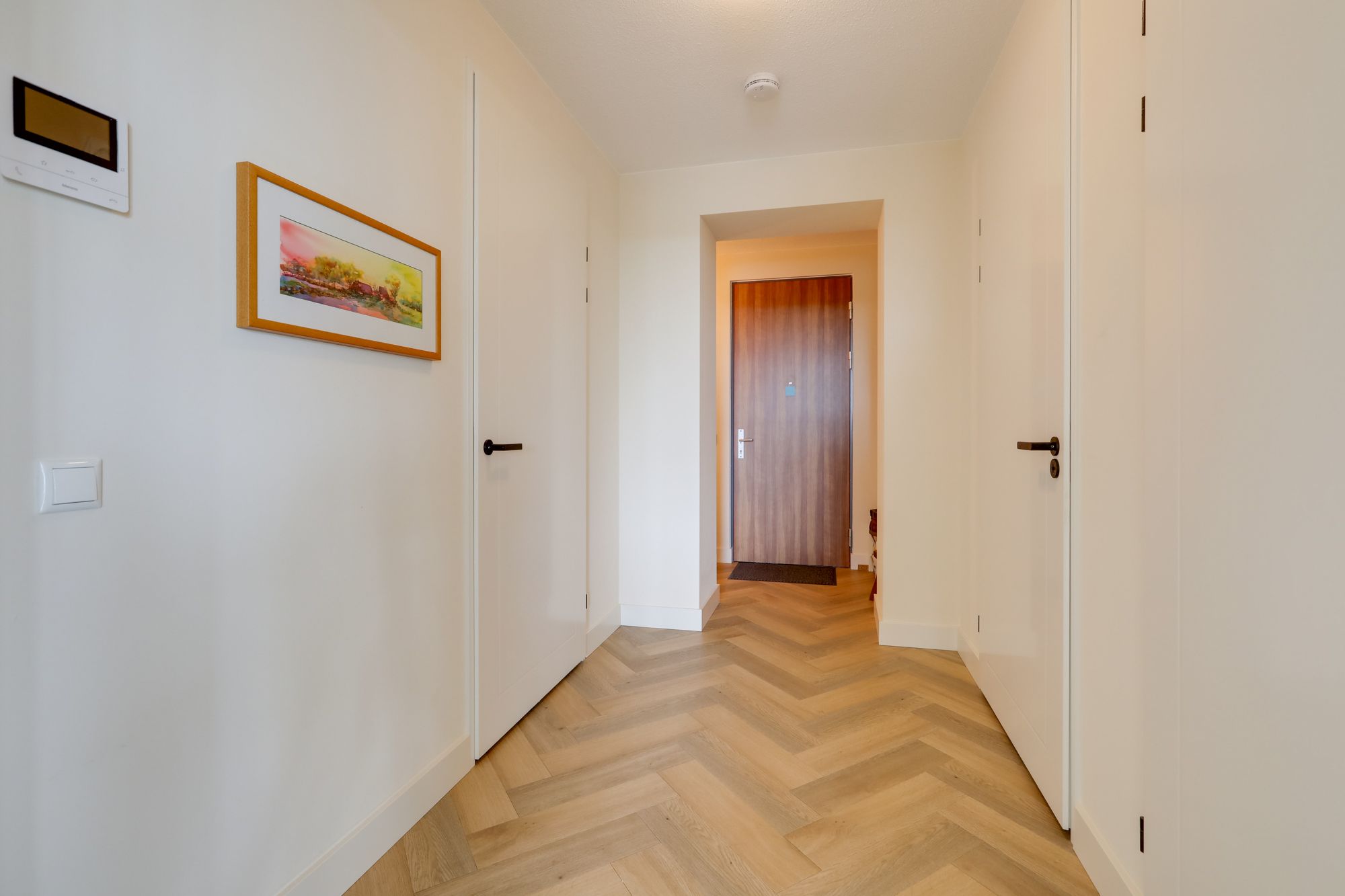 Foto 9 van Velperweg 47-1101