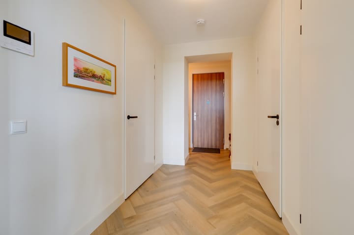 Foto 9 van Velperweg 47-1101