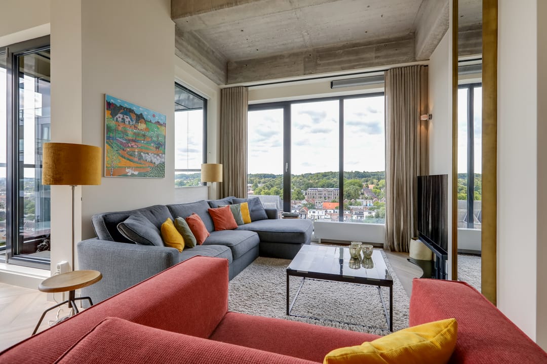 Foto 11 van Velperweg 47-1101