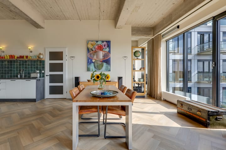 Foto 14 van Velperweg 47-1101