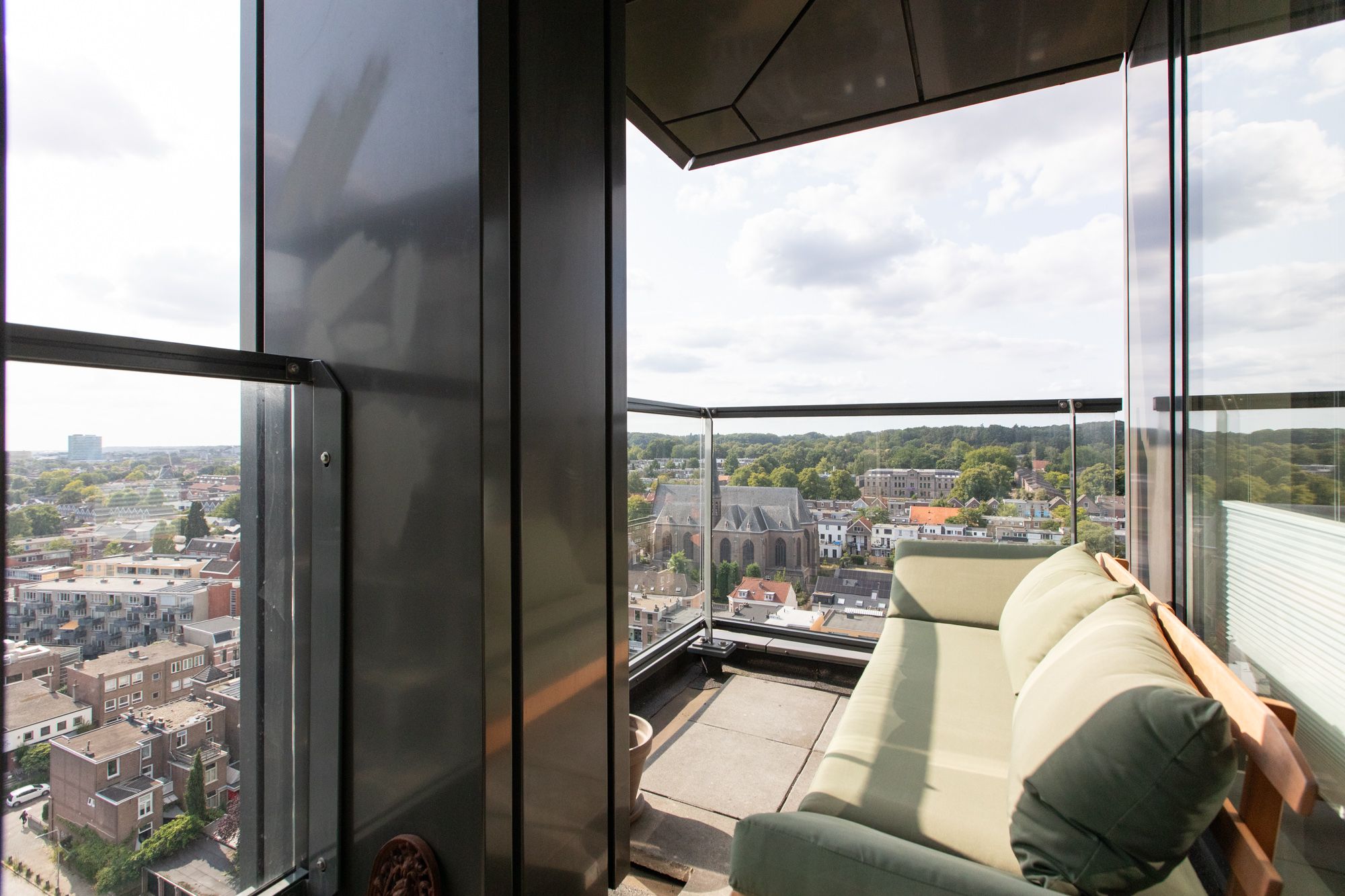 Foto 18 van Velperweg 47-1101