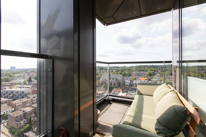 Foto 18 van Velperweg 47-1101