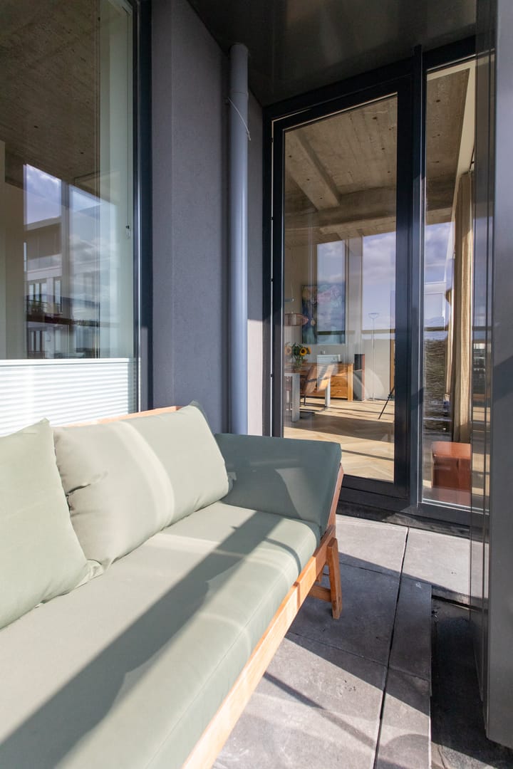 Foto 19 van Velperweg 47-1101