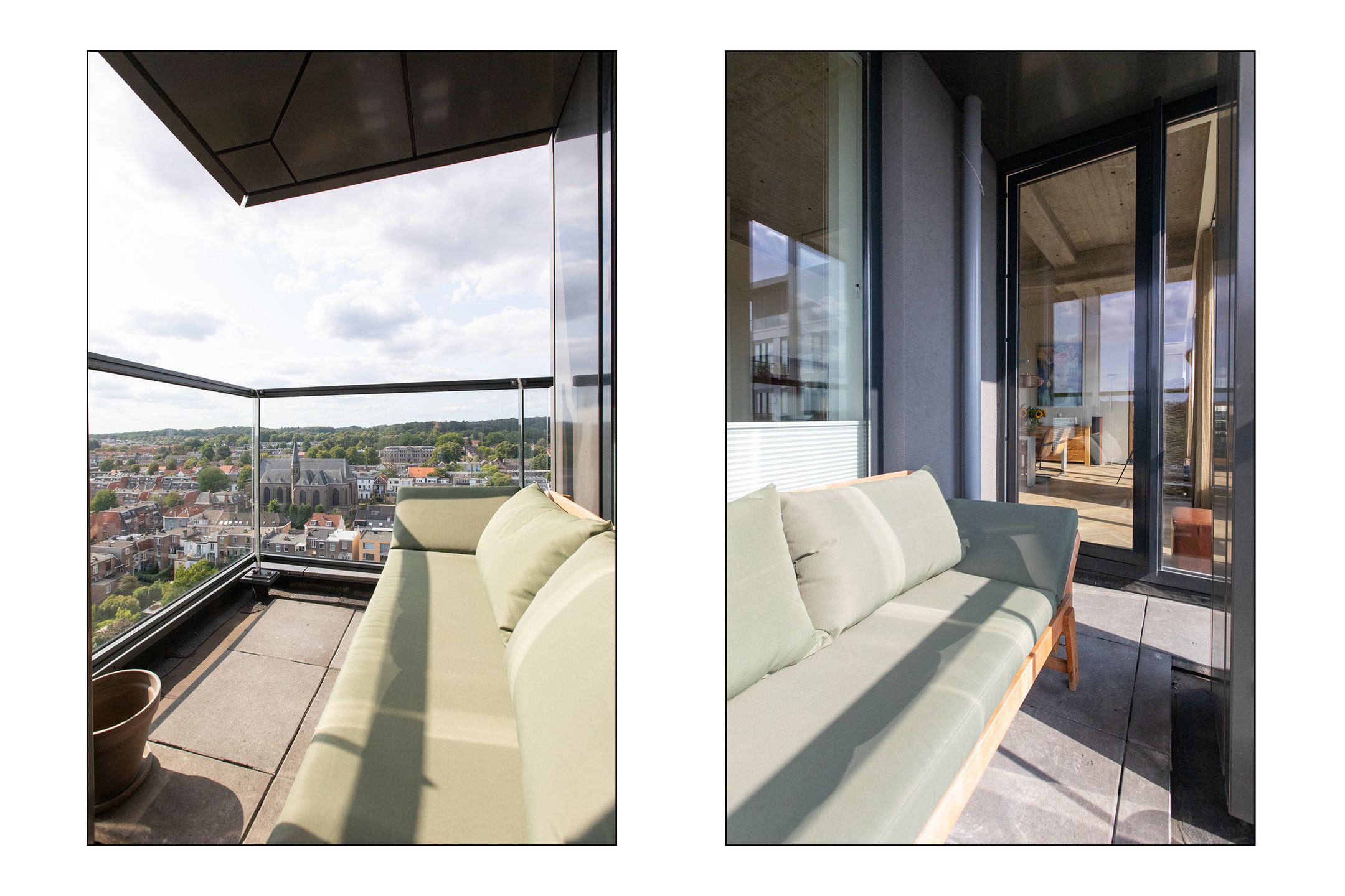 Foto 21 van Velperweg 47-1101