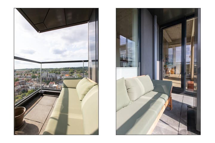 Foto 21 van Velperweg 47-1101