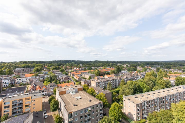 Foto 23 van Velperweg 47-1101