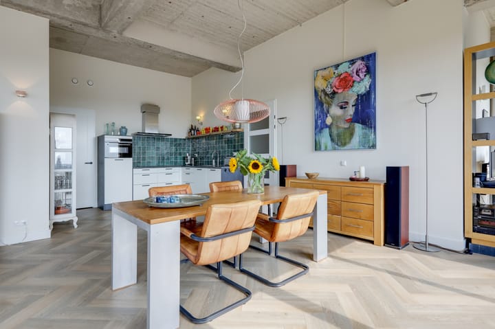 Foto 25 van Velperweg 47-1101