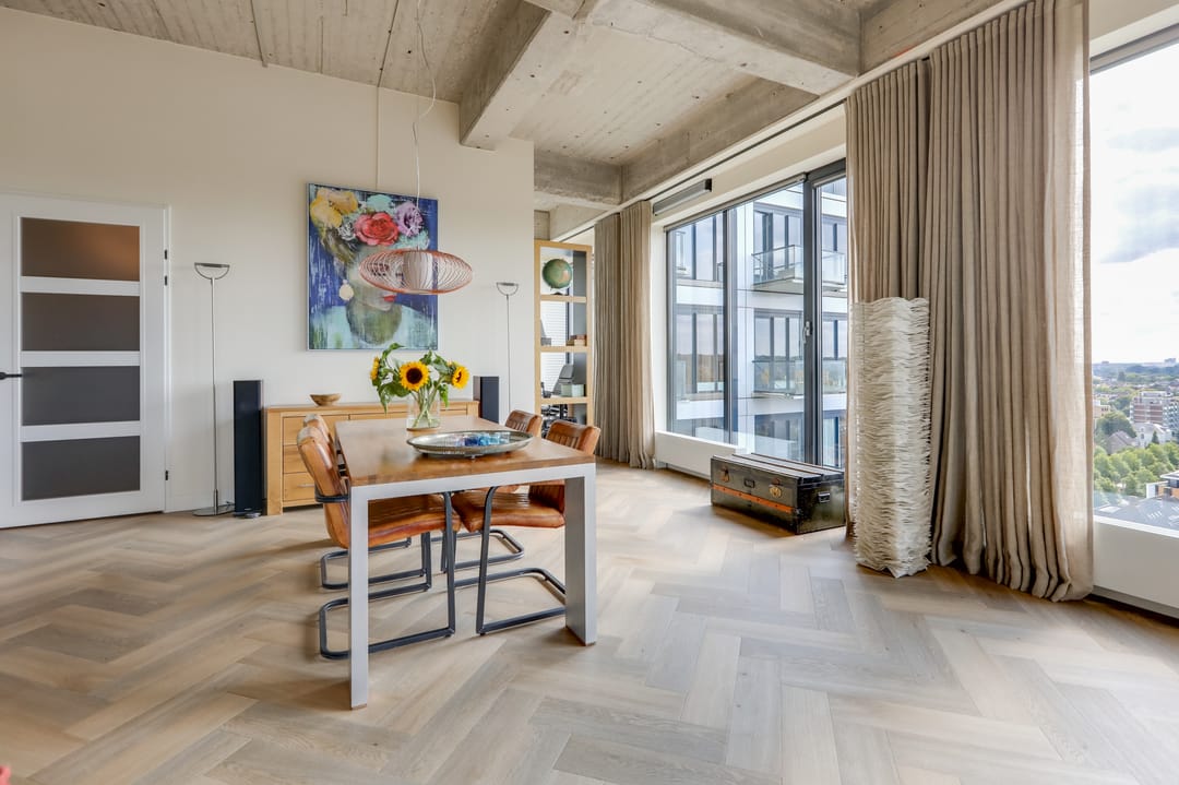 Foto 26 van Velperweg 47-1101