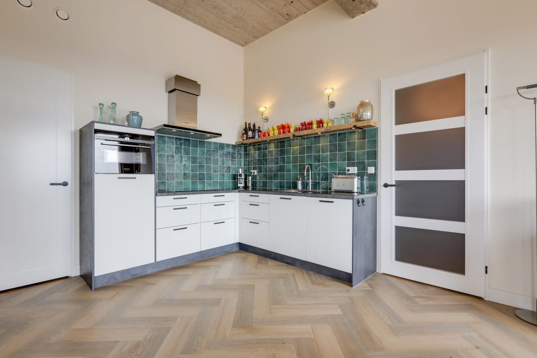 Foto 28 van Velperweg 47-1101