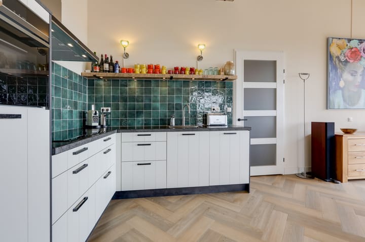 Foto 29 van Velperweg 47-1101