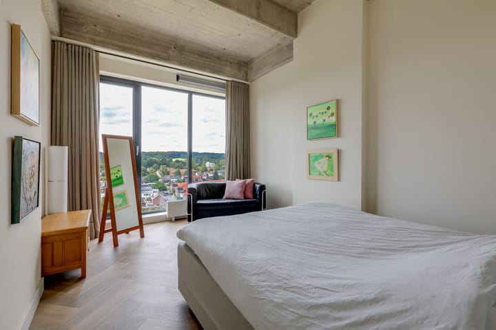 Foto 30 van Velperweg 47-1101