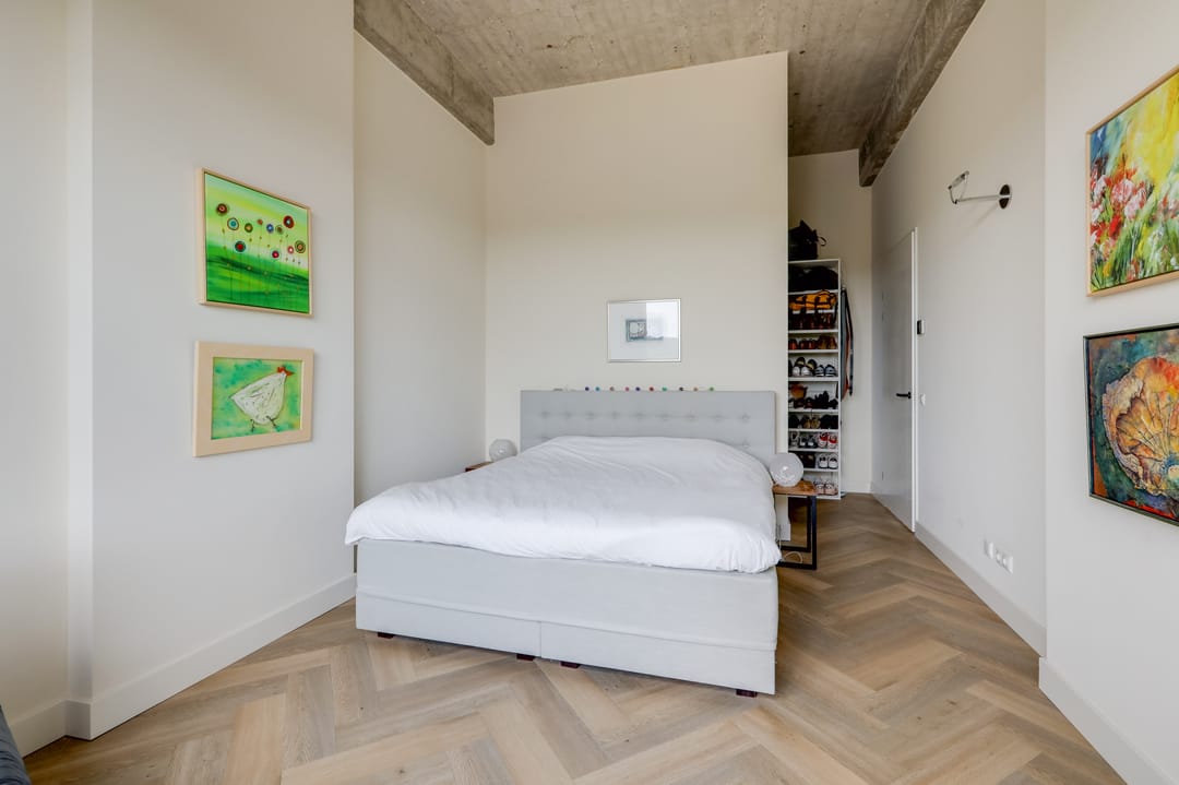 Foto 31 van Velperweg 47-1101