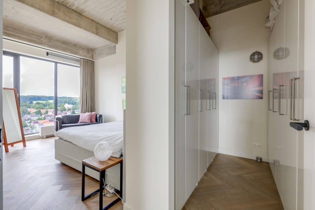 Foto 32 van Velperweg 47-1101