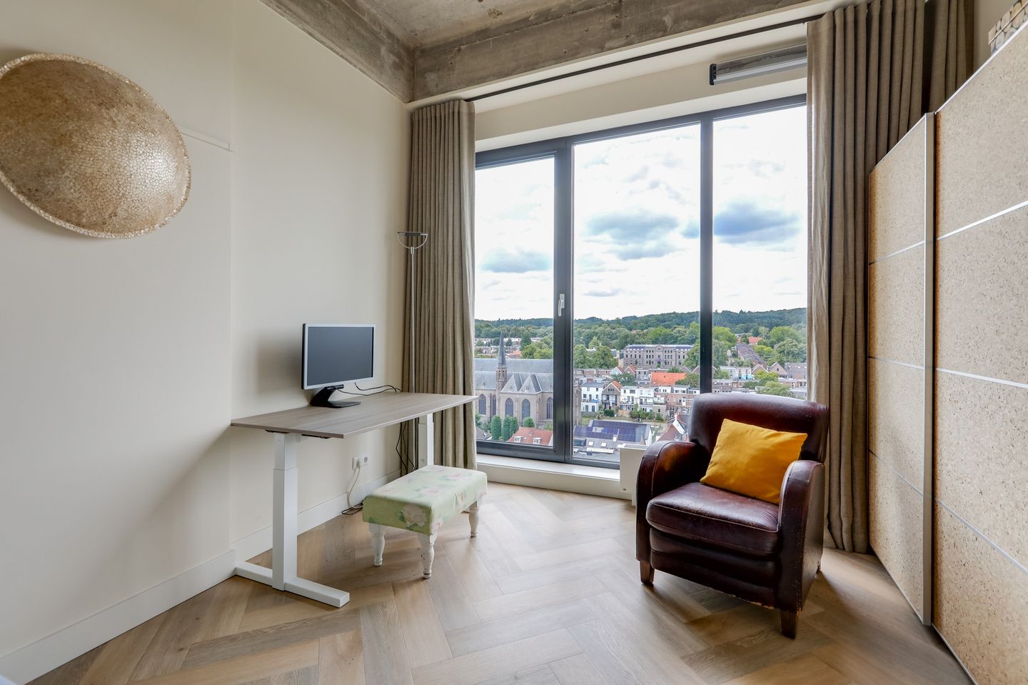 Foto 34 van Velperweg 47-1101