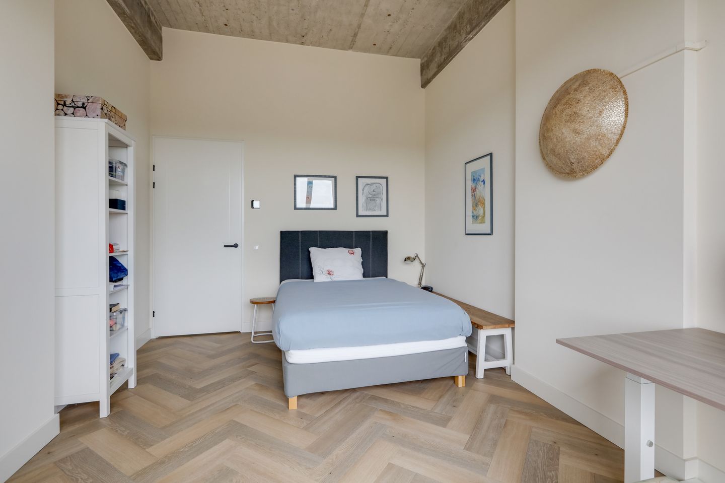 Foto 35 van Velperweg 47-1101