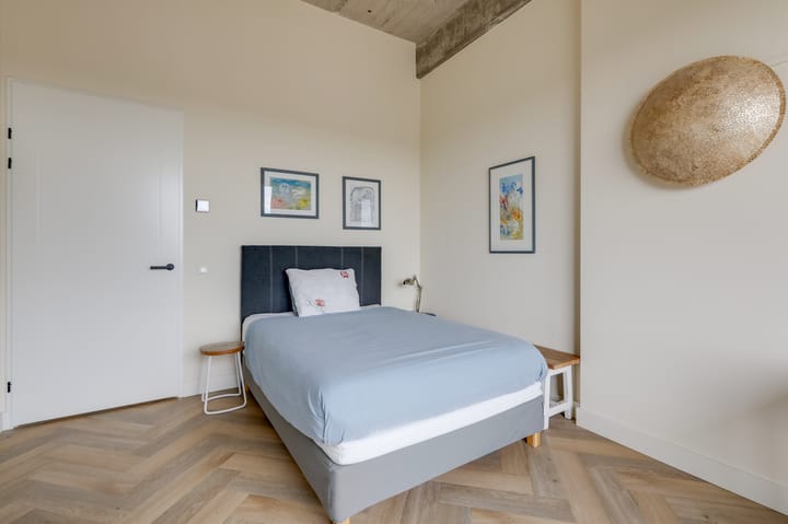 Foto 36 van Velperweg 47-1101