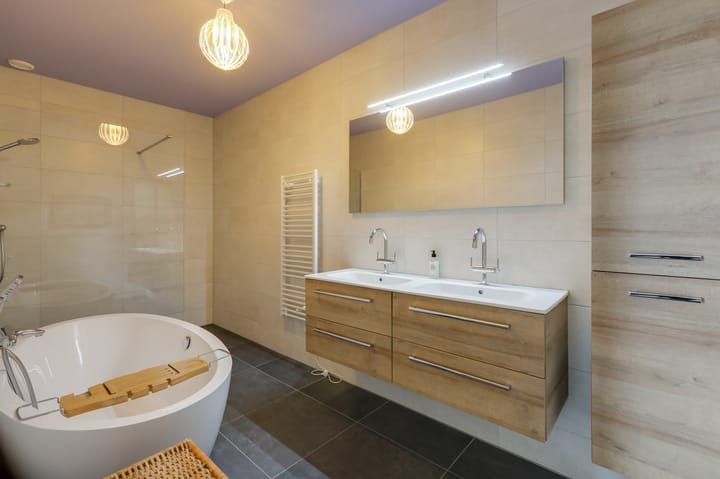 Foto 38 van Velperweg 47-1101