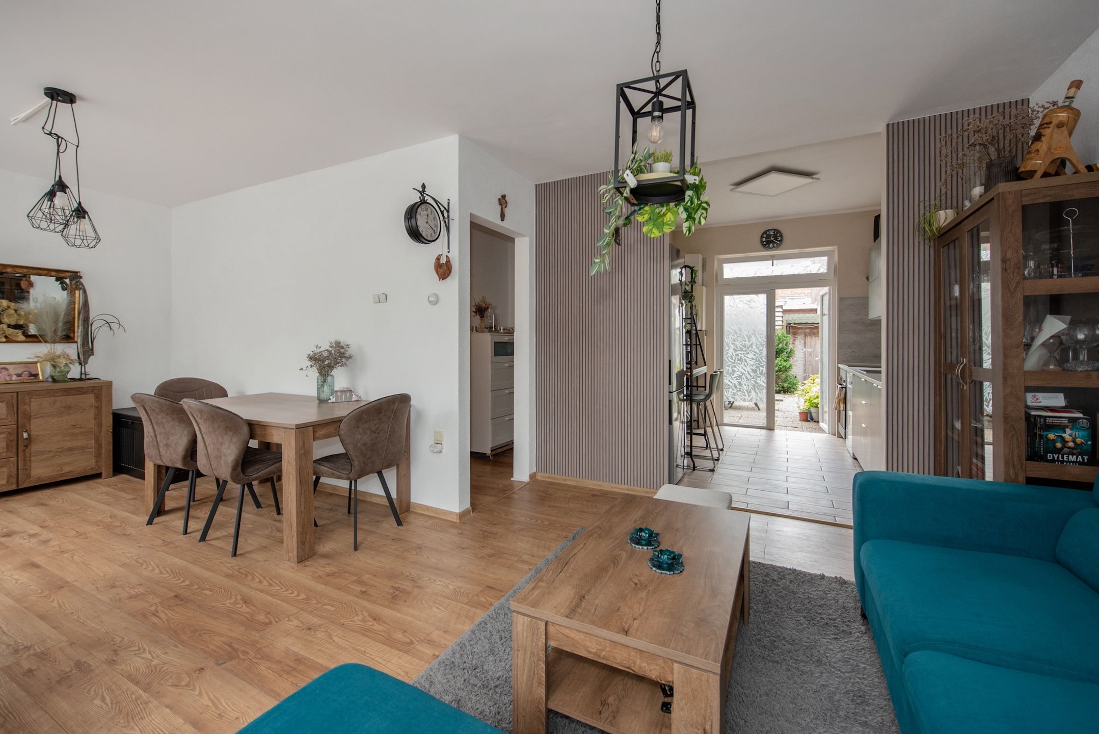 Photo 3 of Allard Piersonlaan 185