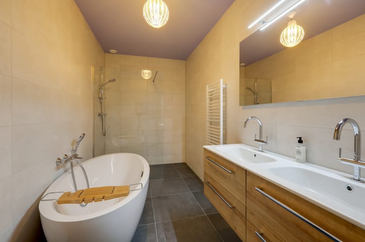 Foto 39 van Velperweg 47-1101