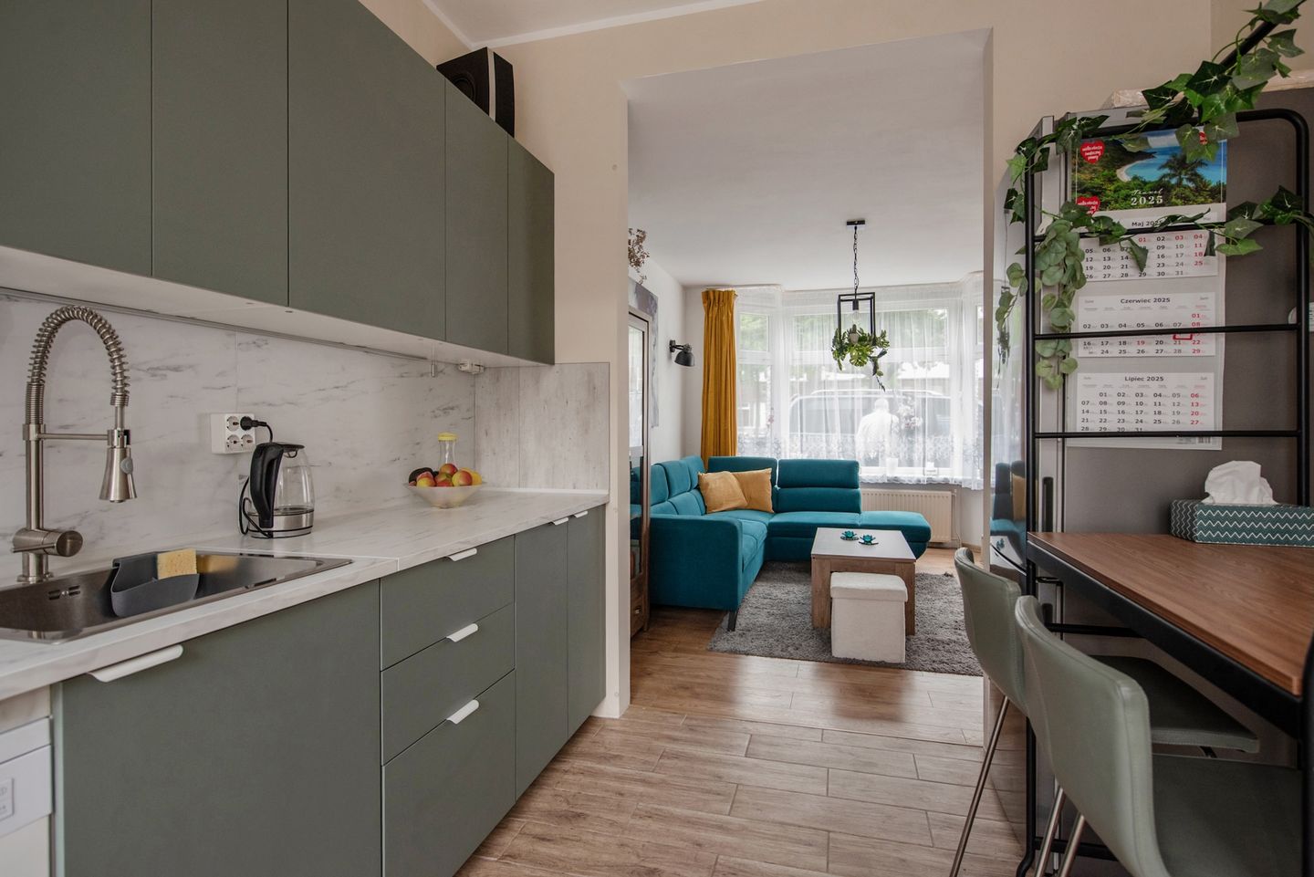 Photo 4 of Allard Piersonlaan 185