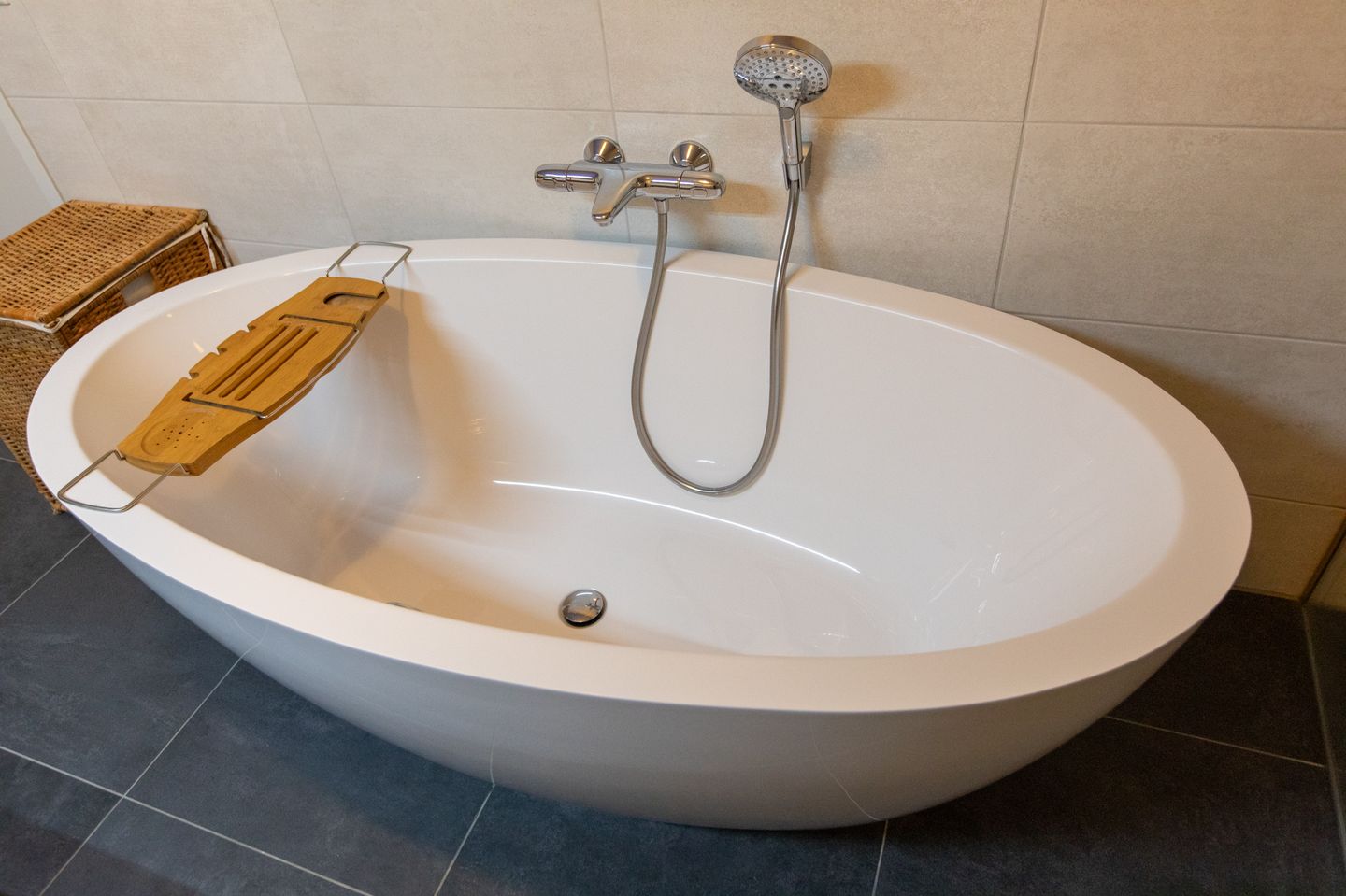 Foto 40 van Velperweg 47-1101