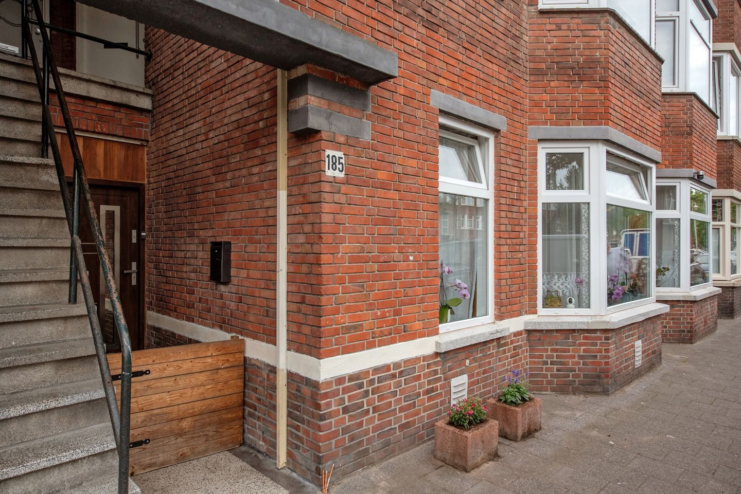 Photo 5 of Allard Piersonlaan 185