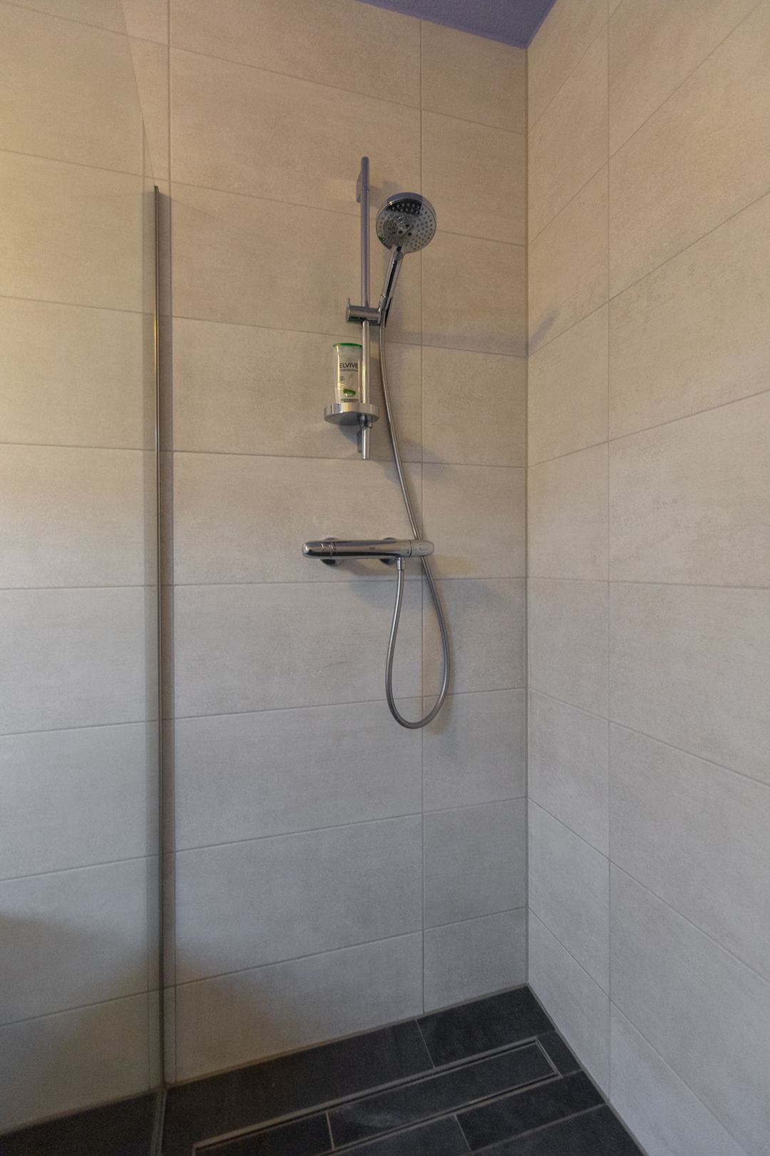 Foto 41 van Velperweg 47-1101