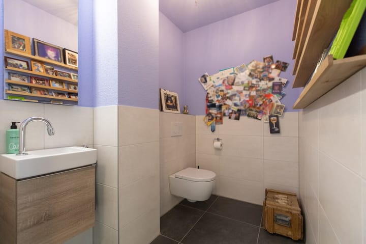 Foto 42 van Velperweg 47-1101